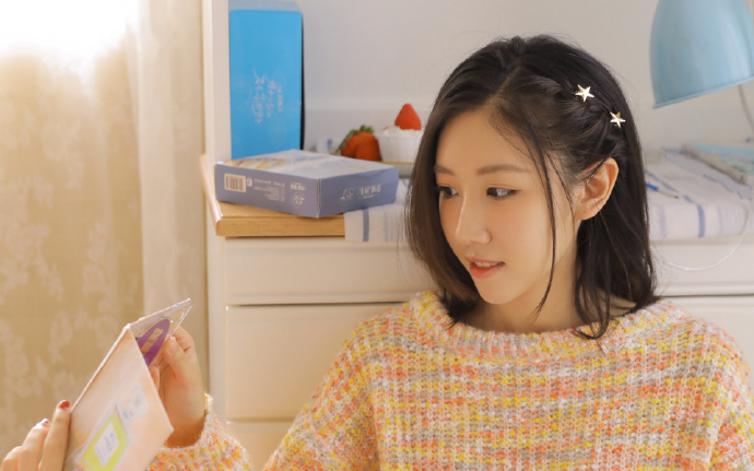 沿着边境看中国 七十华章耀天山丨布茹玛汗·毛勒朵：刻在石头上的忠诚